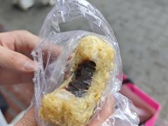 -耳朵眼炸糕(滨江道店)