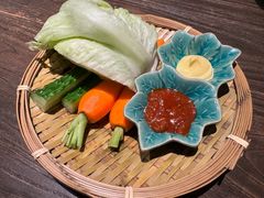 -三川·十酒Izakaya(南昌路店)