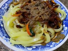 -常记呱呱(总店)