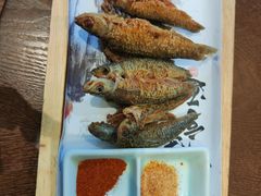 -唐山宴百姓府邸院落中餐