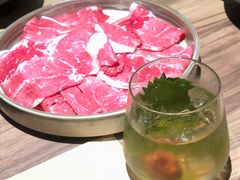 -IKKI1788居酒屋