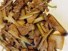 -大雄九老菜馆(南门桥店)