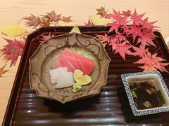 -晴空·日本料理(万象城店)