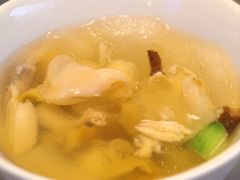 -金苑海鲜酒家(来魅力店)