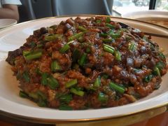 -船家渔(徐州北路店)