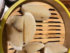 -琼大师东方烤乳猪(亚特兰蒂斯店)