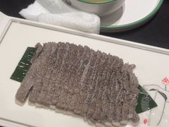 -南门四季铜锅涮肉(大屯·北苑店)