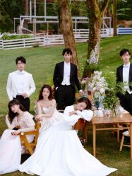 -女王风尚STUDIO·轻奢化定制