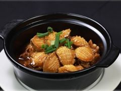 -五谷芳乳鸽王(梅沙老店)