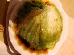 -避风塘(百联东郊店)