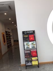 点击看大图 -玛尼瑜伽·普拉提