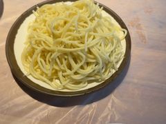 -有位虾匠·胶东土菜小馆(市北店)