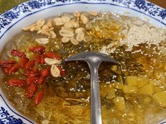 -荣家小吃(紫阳街店)