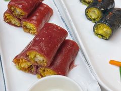 -盛世名点(客世界店)