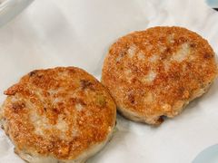 -任兴记(定西路店)