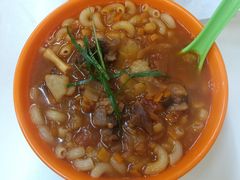 -華歡冰室-WahFoon(吉大店)