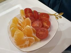 -CICI纤美·科技减肥美容