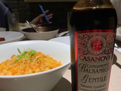 蟹粉小笼-解香楼(八盘岭路店)