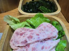 -独食火锅·半米屋台(望平街店)