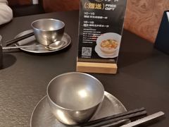 -锦荟JINHUI·浙江小馆(上海荟聚店)