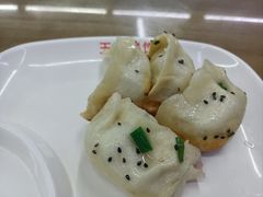 -玉华饮食店(茅台路店)