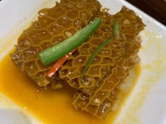 -老广新意(奥园店)