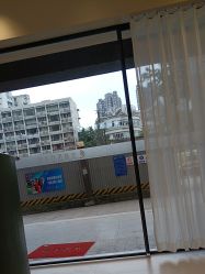-重庆宝丽医疗美容
