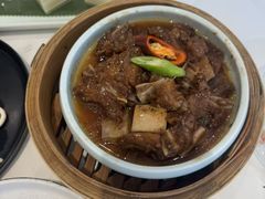-益健名厨海鲜城(夏湾店)