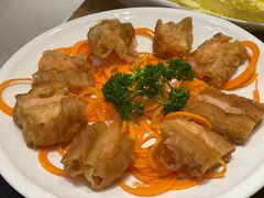 -湯系·煲汤手艺人(东二环泰禾广场店)