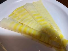 -巴邑火锅·鲜切牛肉(萧山银隆店)