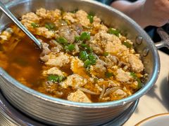 -柴门饭儿(成都太古里店)