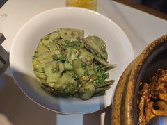 -烹湘·鲜炒湖南土菜(海珠店)