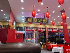 -簋街仔仔小龙虾(总店)