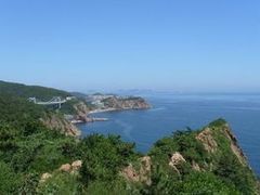 -燕窝岭