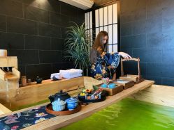 -缦spa