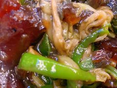 -饭桌故事·血鸭湘(荣宝华店)