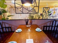 -苕上人家餐厅(湖州店)