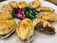 -壹品盛宴(企石店)