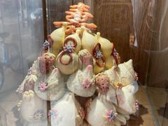-小闺女儿肉龙(西湖道店)