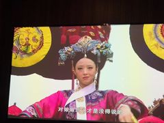 -大桶大足浴(田林路店)