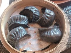 -长春凯悦酒店-品悦中餐厅