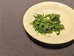 -石泉私宴