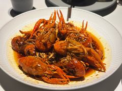 -马头巷·食景园(苏州总店)