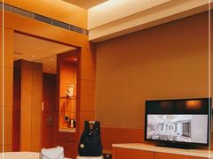 -上海中航虹桥机场泊悦酒店