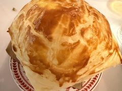 -夏朵餐厅(丁香店)