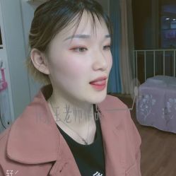 -久匠半永久纹眉