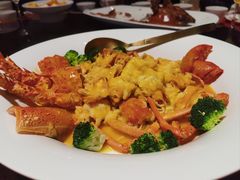 -徐记海鲜·家宴(南油永新汇店)