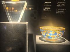 -深圳珠宝博物馆