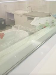 -月幸福月子中心(静安店)
