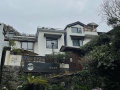 -她说户外烧烤团建(西湖店)
